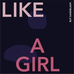 Like A Girl