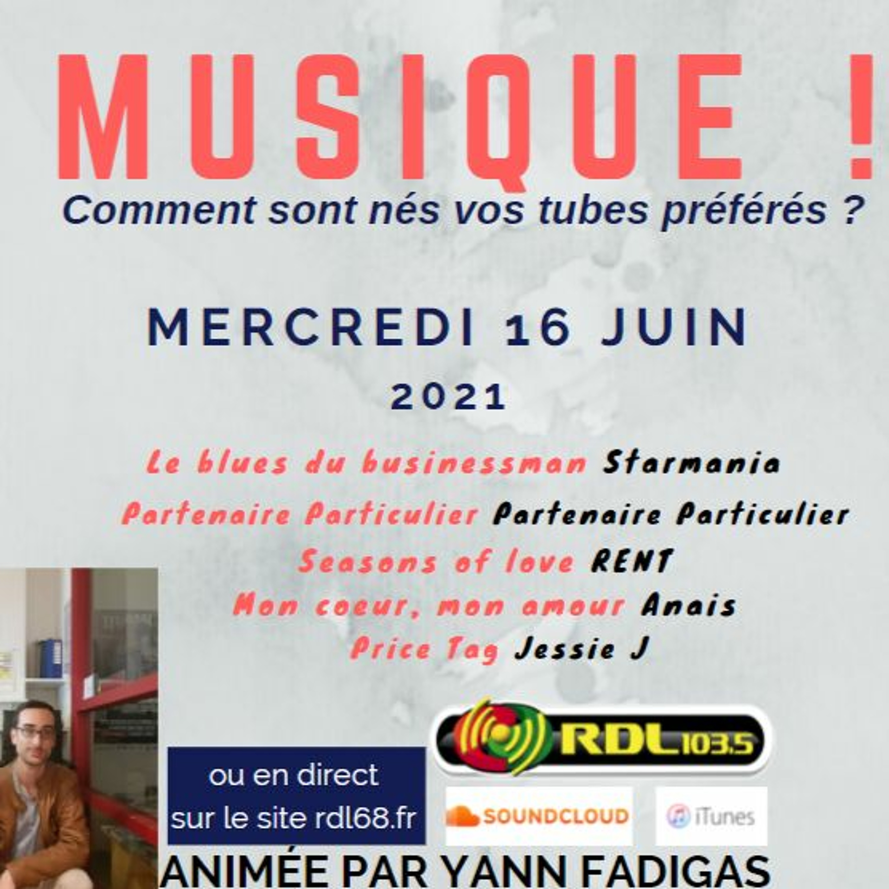 Yann Fadigas
