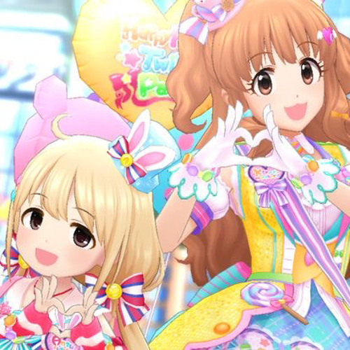 Andrew W.K. - Ready to Die (nightcore)