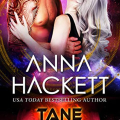Read KINDLE 📰 Tane: A Sci-fi Alien Invasion Romance (Hell Squad Book 20) by  Anna Ha