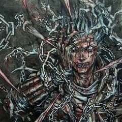 Вокруг Шеи - Радует Печаль