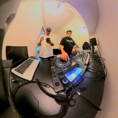 Session002_LuisMiguel