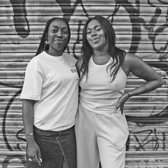 Saige Sounds w/ Aqwea - June 2024