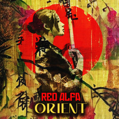 Orient