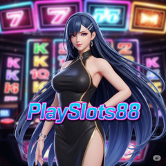 PLayslots88⚡️Link Login Slot Gacor Tanpa Ribet & Auto Maxwin Sekarang LOGIN DAFTAR