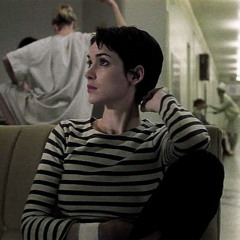 walk with me prod trappin