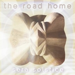 The Road Home