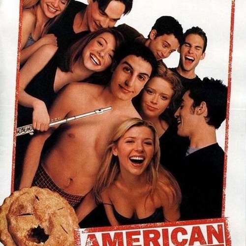Stream American Pie 8 Movie Download In Hindi from Robert | Listen online  for free on SoundCloud