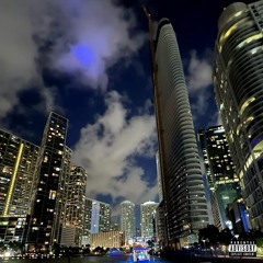 Tudo o Que Eu Desejo ft. Danzz (prod. PAPS)