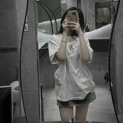 full track nhạc cổ đánh đổ dân chơi -Thái hoàng