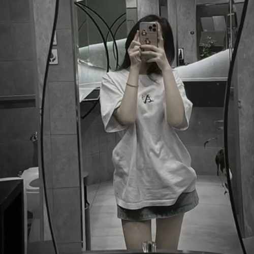 full track nhạc cổ đánh đổ dân chơi -Thái hoàng