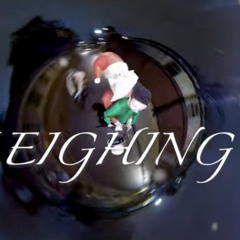Sleighing it - Callux