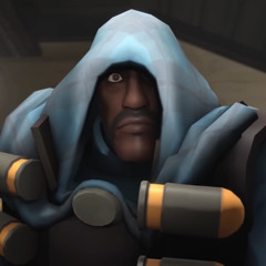 Incessant (Cover/Take) - TF2 Serverblight