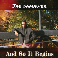 Yesterday ft Sekii'nd Gerard [prod. Mixtape Seoul]