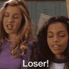 Looser Remake
