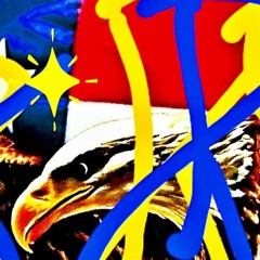 Bk Don Vs P6 Biggie XX 90s Karaoke XX WordZ Mixx Rap Attack 2023!!!