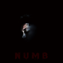 Numb - GY Prince