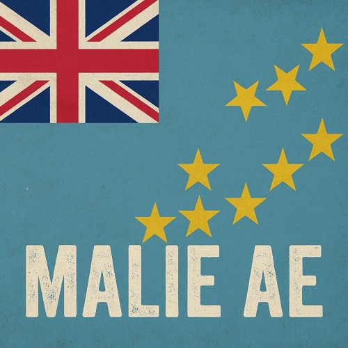 Malie Ae