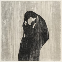 Love Song by Giselle Wyers