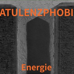 Flatulenzphobie - Energie