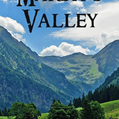 [GET] KINDLE 🧡 Marsh's Valley by  C.J. Petit [KINDLE PDF EBOOK EPUB]