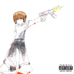 Kaypayd - Tony Stark (prod. drewwcoldd) [DREAMTHUGEXCLUSIVE]