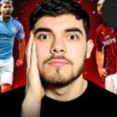 ALLO FUNK - Sayfalse, RD12