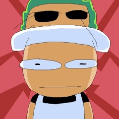 Taco Tower OST - Burrito Break