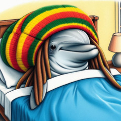 Put my Rasta to Bed Mix (Summer 2025)
