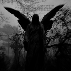 still alive (prod. neverforever)