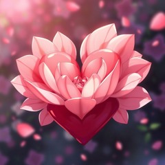 心花