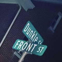 In My Zone ( Prod. By PlutoBrazy X JB )