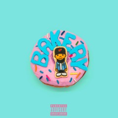 Bakery (Prod. by Eric Young)