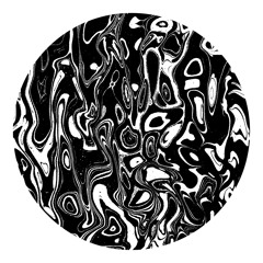 Premiere: Causa - Untitled R V3 C | Infernal Sounds