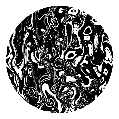 Premiere: Causa - Untitled R V3 C | Infernal Sounds