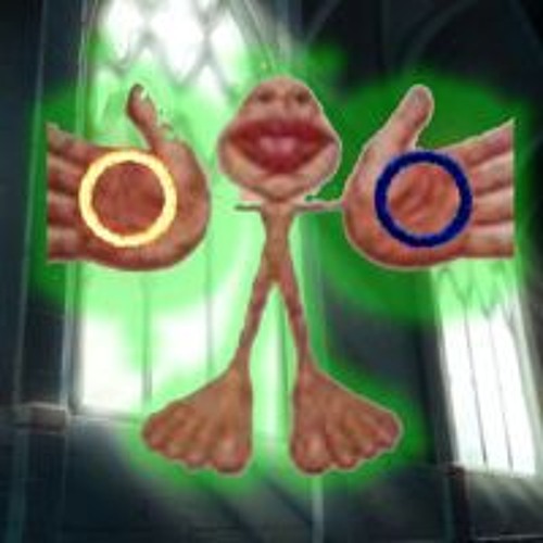 Theme Of A Really Cool Kevin Brochachos