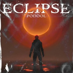 PODOOL - Eclipse (prod.ARAM)