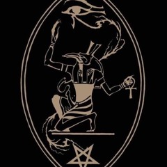 𓆓