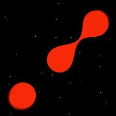 Baauer - Planet's Mad (R3FAULT Bootleg)