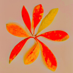 Chill BGM mix -DJ I68ni