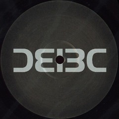 D&B minimal