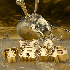 90's-20's Indie Remixes-Alternative Remix- Indie Dancefloor remix-Indie Sleaze Remix - 2