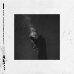 Alex Nocera, Roy Batty, Eddiejay Feat. Marvelouz - One Dream