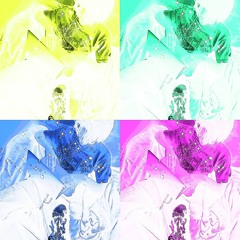 rUnny *prod. fayglo*