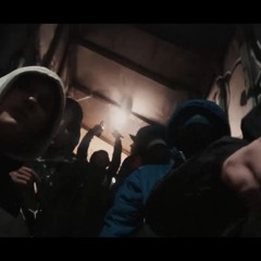 Alagútrendszer - Rontjuk a levegőt