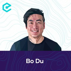 #563 Bo Du: Polymer – A New Era for interoperability...on Ethereum!