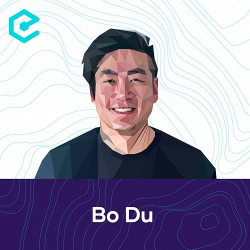 #563 Bo Du: Polymer – A New Era for interoperability...on Ethereum!