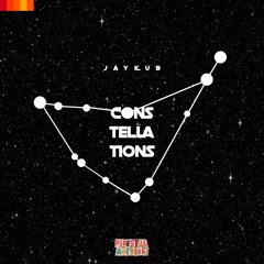 CONSTELLATIONS [Prod. By REMDOLLA]