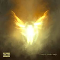 Raindance - Dave & Tems (HUGO ROOS afro house remix) (Radio Edit)