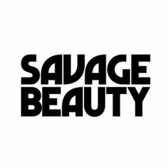 Coldplay - SCIENTist (savage Beauty Karaoke Mix)